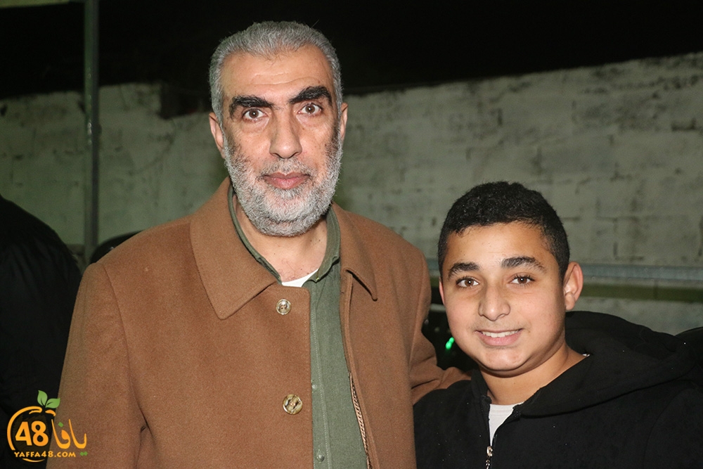 taso j3n83 (211).jpg